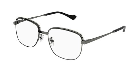 gucci 1102 prezzo|Eyewear Gucci Web GG1102O.